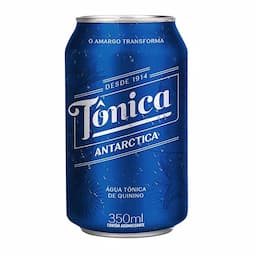 combo---1-gin-tanqueray-classico-750ml-+-6-aguas-tonica-antarctica-350-ml-3.jpg