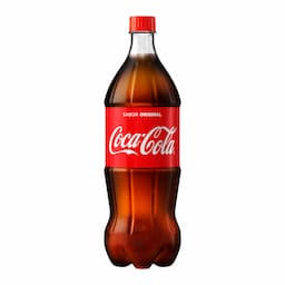 coca-cola-1-litro-1.jpg