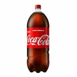 coca-cola-3-litros-1.jpg