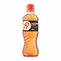 i9-sabor-tangerina-500ml-1.jpg