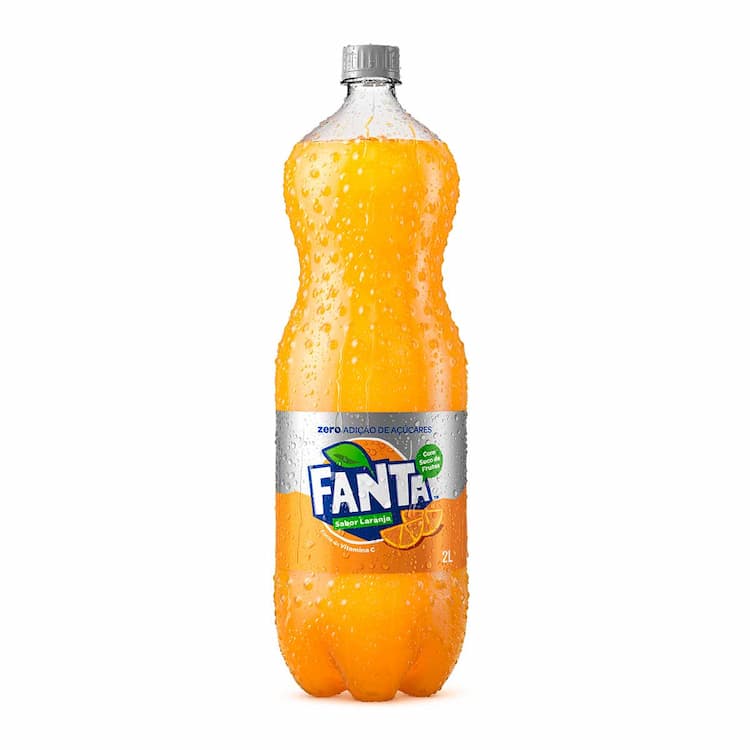 fanta-laranja-zero-2-litros-1.jpg