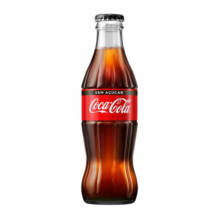 coca-cola-zero-250ml-1.jpg