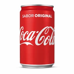 coca-cola-220ml-1.jpg