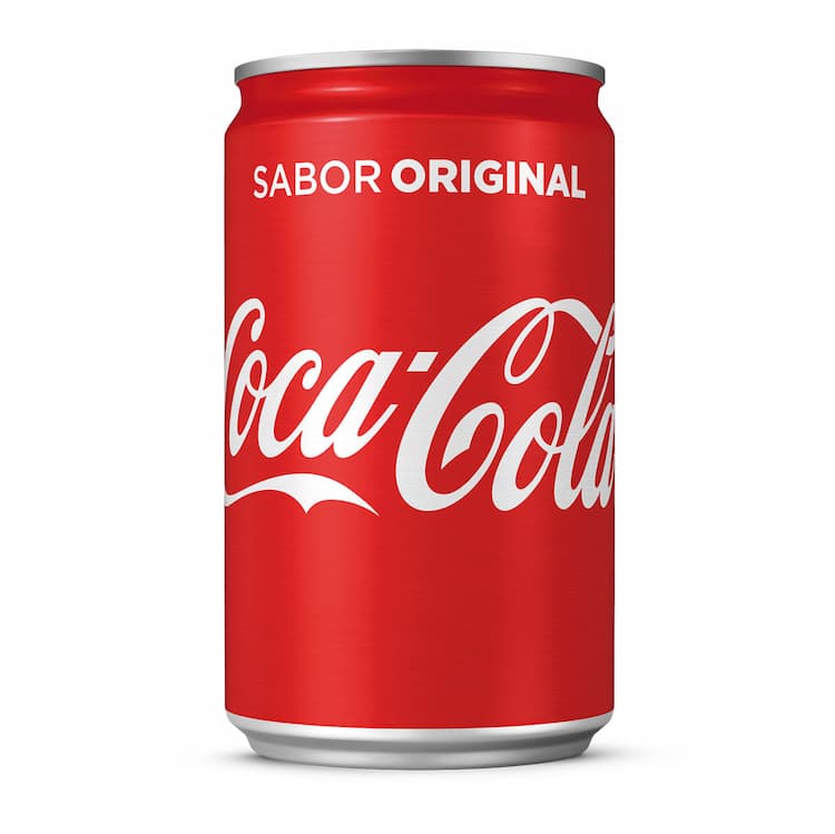 coca-cola-220ml-1.jpg