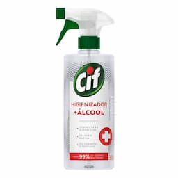higienizador-+-alcool-cif-original-mata-99%-de-germes-e-bacterias-500-ml-1.jpg