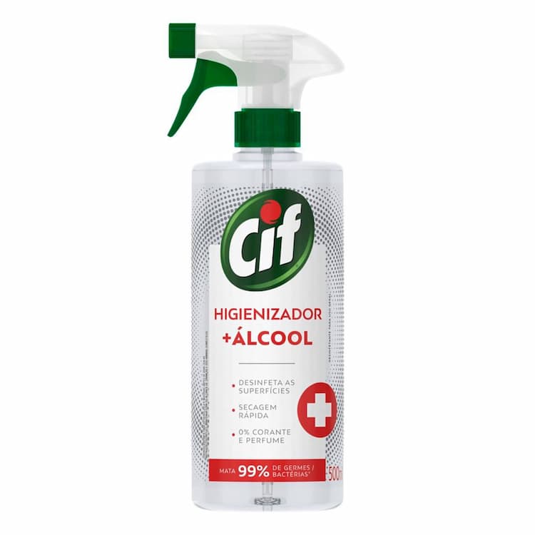 higienizador-+-alcool-cif-original-mata-99%-de-germes-e-bacterias-500-ml-1.jpg