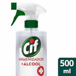 higienizador-+-alcool-cif-original-mata-99%-de-germes-e-bacterias-500-ml-2.jpg