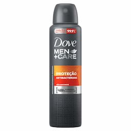 desodorante-aerosol-dove-men+care-antibac-masculino-150-ml/89-g-1.jpg