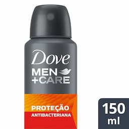 desodorante-aerosol-dove-men+care-antibac-masculino-150-ml/89-g-2.jpg