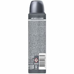 desodorante-aerosol-dove-men+care-antibac-masculino-150-ml/89-g-3.jpg