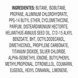 desodorante-aerosol-dove-men+care-antibac-masculino-150-ml/89-g-4.jpg