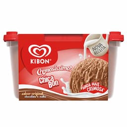 sorvete-sorveteria-chicabon-kibon-1,5-litros-1.jpg