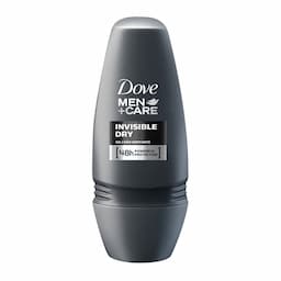 desodorante-roll-on-dove-men+care-invisible-dry-masculino-50-ml-1.jpg