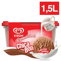 sorvete-sorveteria-chicabon-kibon-1,5-litros-2.jpg