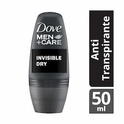 desodorante-roll-on-dove-men+care-invisible-dry-masculino-50-ml-2.jpg