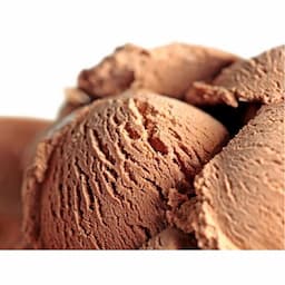 sorvete-sorveteria-chicabon-kibon-1,5-litros-5.jpg