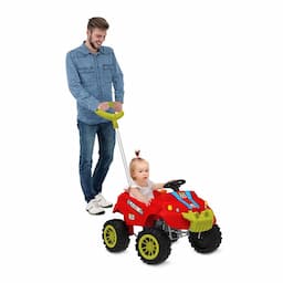 babycross-passeio-pedal-vermelho-3.jpg
