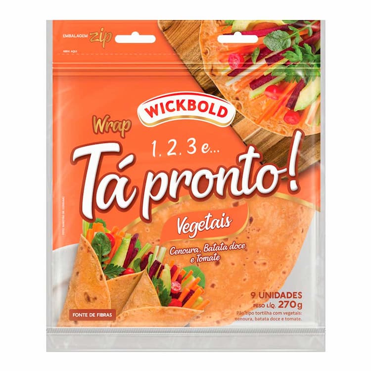 pao-tortilha-vegetais-wickbold-ta-pronto-pouch-270-g-1.jpg