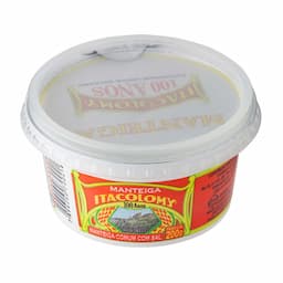 manteiga-com-sal-itacolomy-200g-2.jpg