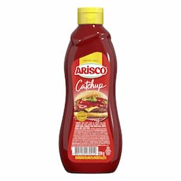 ketchup-arisco-squeeze-370-g-1.jpg
