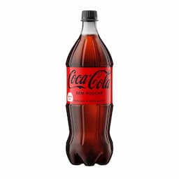 coca-cola-zero-acucar-1-litro-1.jpg