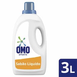 sabao-liquido-omo-sports-3l-2.jpg