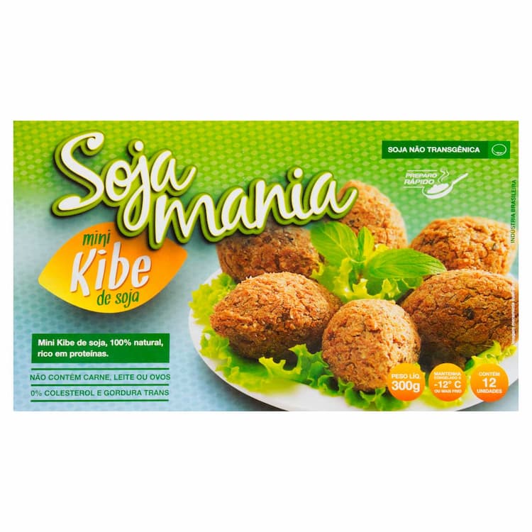 kibe-de-soja-congelado-soja-mania-300g-1.jpg