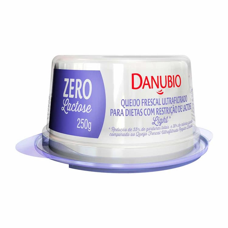 qeijo-minas-fresco-light-zero-lactose-vigor-250-g-1.jpg