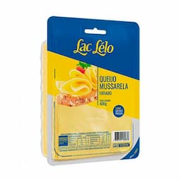 queijo-mussarela-lac-lelo-400-g-1.jpg