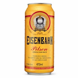 cerveja-eisenbahn-pilsen-puro-malte-lata-473-ml-1.jpg