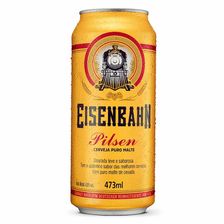 cerveja-eisenbahn-pilsen-puro-malte-lata-473-ml-1.jpg