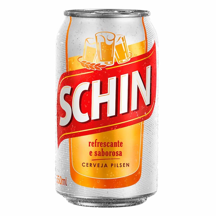 cerveja-schin-pilsen-lata-350-ml-1.jpg