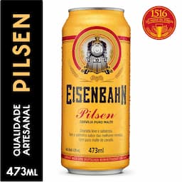 cerveja-eisenbahn-pilsen-puro-malte-lata-473-ml-2.jpg