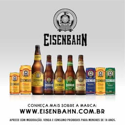 cerveja-eisenbahn-pilsen-puro-malte-lata-473-ml-5.jpg