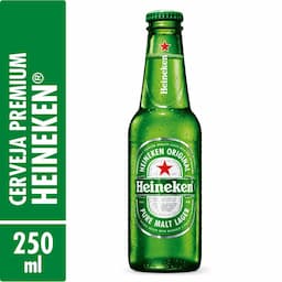 cerveja-heineken-garrafa-250-ml-2.jpg