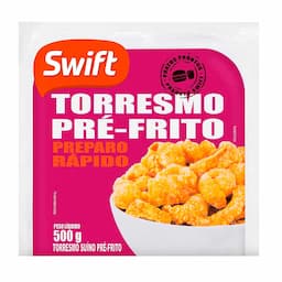 cubo-de-pancetta-suina-congelada-swift-500-g-2.jpg