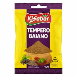 tempero-baiano-kisabor-pacote-40g-1.jpg