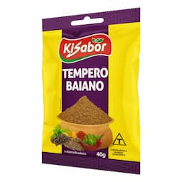 tempero-baiano-kisabor-pacote-40g-2.jpg