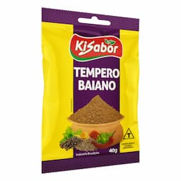 tempero-baiano-kisabor-pacote-40g-3.jpg
