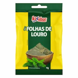 folha-louro-kisabor-4g-1.jpg