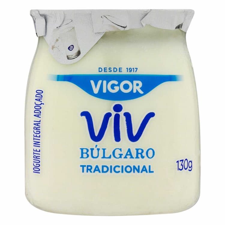 iog-bulgaro-vigor-viv-tradicional-130g-1.jpg