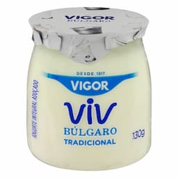 iog-bulgaro-vigor-viv-tradicional-130g-2.jpg
