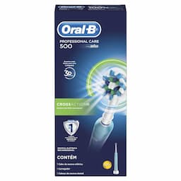 escova-dental-eletrica-oral-b-professional-care-500-branca-110v-1.jpg