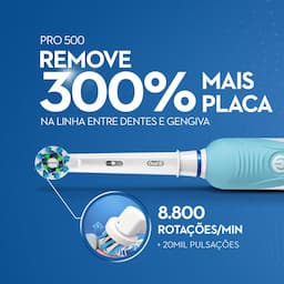 escova-dental-eletrica-oral-b-professional-care-500-branca-110v-3.jpg