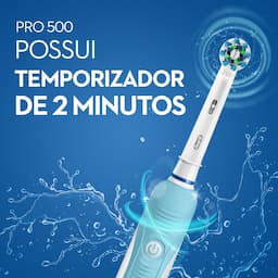 escova-dental-eletrica-oral-b-professional-care-500-branca-110v-5.jpg