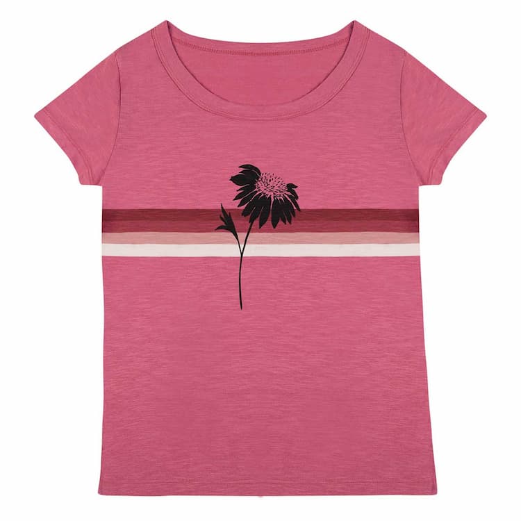 blusa-feminina-em-flame-estampada-hering-folha-rosa-medio-p-1.jpg