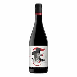 vinho-tinto-seco-espanhol-faustino-crianza-in-the-name-of-wine-itnow-tempranillo-750-ml-1.jpg