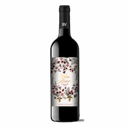 vinho-tinto-meio-seco-espanhol-vina-losar-tempranillo-750ml-1.jpg