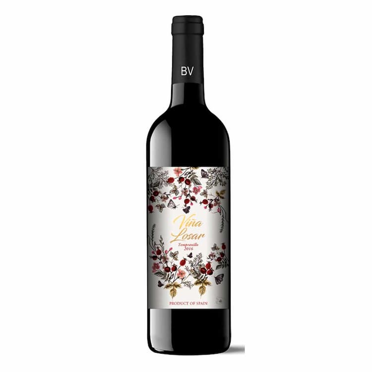 vinho-tinto-meio-seco-espanhol-vina-losar-tempranillo-750ml-1.jpg