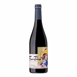 vinho-tinto-seco-espanhol-fausino-art-collection-crianza-tempranillo-750-ml-1.jpg